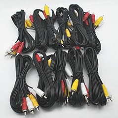 Lot new rca for sale  Delivered anywhere in USA 
