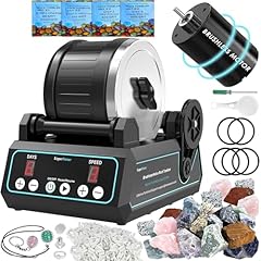 Komestone pro professional for sale  Delivered anywhere in USA 