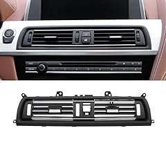 Cakievro front console for sale  Delivered anywhere in USA 