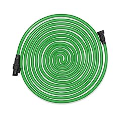 75ft garden hose for sale  Delivered anywhere in USA 