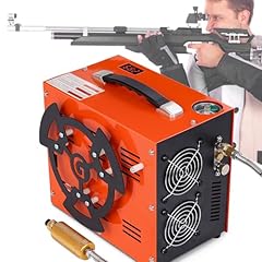 Pcp air compressor for sale  Delivered anywhere in USA 