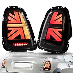 Vland tail lights for sale  Delivered anywhere in UK