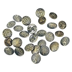 Souarts 100 pcs for sale  Delivered anywhere in USA 