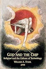 God and the d'occasion  Livré partout en France