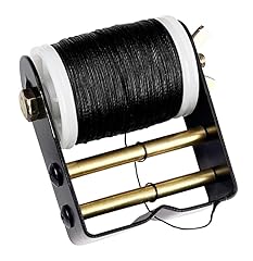 Huo bowstring serving for sale  Delivered anywhere in USA 