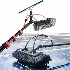 Rogha wasserführende teleskop gebraucht kaufen  Wird an jeden Ort in Deutschland