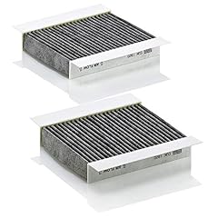 Mann filter cuk for sale  Delivered anywhere in UK