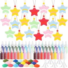 Yinlin pieces sand for sale  Delivered anywhere in USA 