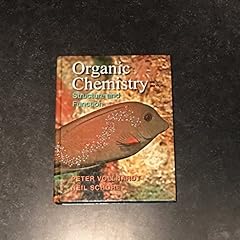 Organic chemistry 6th for sale  Delivered anywhere in USA 