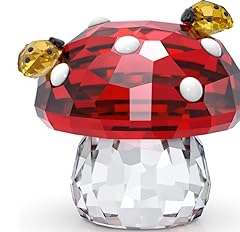 Swarovski idyllia pilz gebraucht kaufen  Wird an jeden Ort in Deutschland