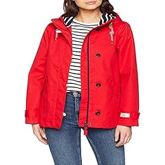 Joules women coast for sale  Delivered anywhere in UK