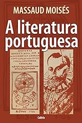 Literatura portuguesa gebraucht kaufen  Wird an jeden Ort in Deutschland