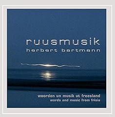 Ruusmusik for sale  Delivered anywhere in USA 