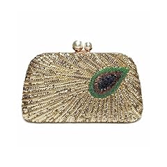 Pengzhi women vintage for sale  Delivered anywhere in USA 