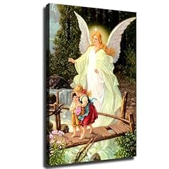 Guardian angel cherubs for sale  Delivered anywhere in USA 