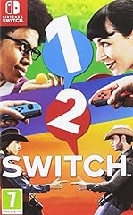 Nintendo switch standard d'occasion  Livré partout en France