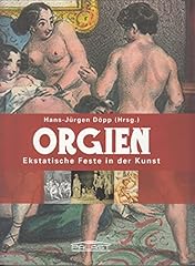 Rgien ekstatische feste gebraucht kaufen  Wird an jeden Ort in Deutschland