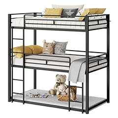 Likimio bunk bed for sale  Delivered anywhere in USA 