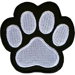 Ellu paw print for sale  Delivered anywhere in UK