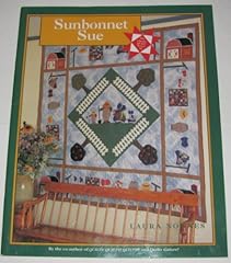 Sunbonnet sue for sale  Delivered anywhere in USA 
