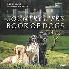 Country life book gebraucht kaufen  Wird an jeden Ort in Deutschland