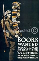 Ags books wanted for sale  Delivered anywhere in USA 
