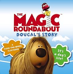 Dougal story turn for sale  Delivered anywhere in UK
