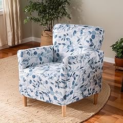 Okyuk banquet armchair for sale  Delivered anywhere in UK