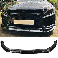 Ausmila frontstostange spoiler gebraucht kaufen  Wird an jeden Ort in Deutschland