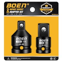 Boen pieces impact for sale  Delivered anywhere in USA 