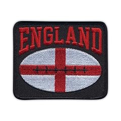 England rugby sew for sale  Delivered anywhere in UK