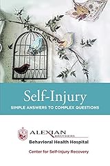Self injury simple for sale  Delivered anywhere in USA 