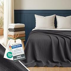 Blumtal tagesdecke 150x200 gebraucht kaufen  Wird an jeden Ort in Deutschland