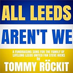 Leeds aren for sale  Delivered anywhere in UK