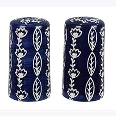 Bridge collection ceramic for sale  Delivered anywhere in USA 