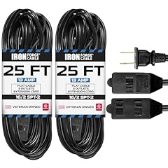 Iron forge cable for sale  Delivered anywhere in USA 