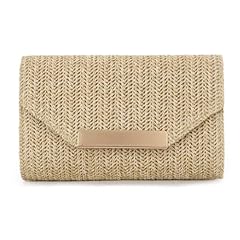 Ynport crefreak sac d'occasion  Livré partout en France