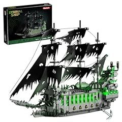 Wingift 1573 pcs for sale  Delivered anywhere in USA 
