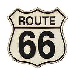 Route highway embossed for sale  Delivered anywhere in USA 