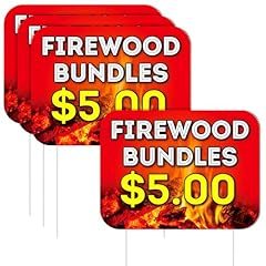 Leinuosen pcs firewood for sale  Delivered anywhere in USA 