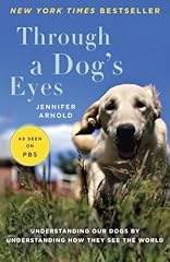 Dog eyes understanding for sale  Delivered anywhere in USA 