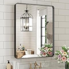 Weer black bathroom for sale  Delivered anywhere in USA 