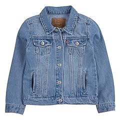 Levi girl denim for sale  Delivered anywhere in USA 