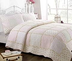 Cozy line home for sale  Delivered anywhere in USA 