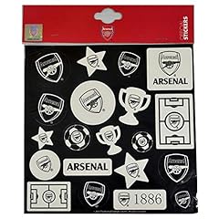 Arsenal f.c. glow for sale  Delivered anywhere in UK