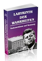 Labyrinth wahrheiten todessch� gebraucht kaufen  Wird an jeden Ort in Deutschland