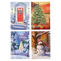 Image arts boxed for sale  Delivered anywhere in USA 