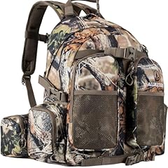 Allblessed hunting backpack for sale  Delivered anywhere in USA 