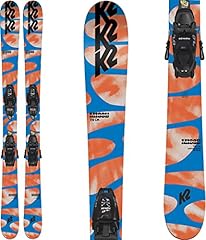 Missy girls skis for sale  Delivered anywhere in USA 