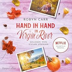 Hand hand virgin gebraucht kaufen  Wird an jeden Ort in Deutschland